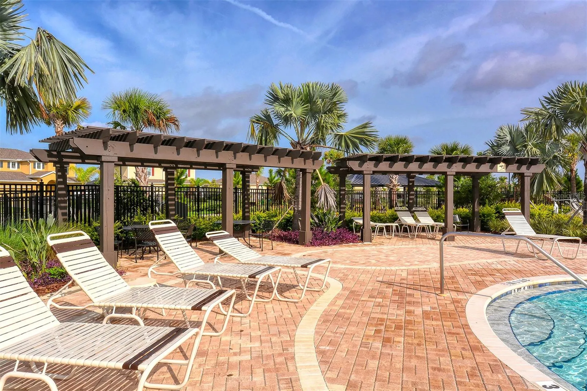 15112 Las Olas Place Bradenton FL 34212