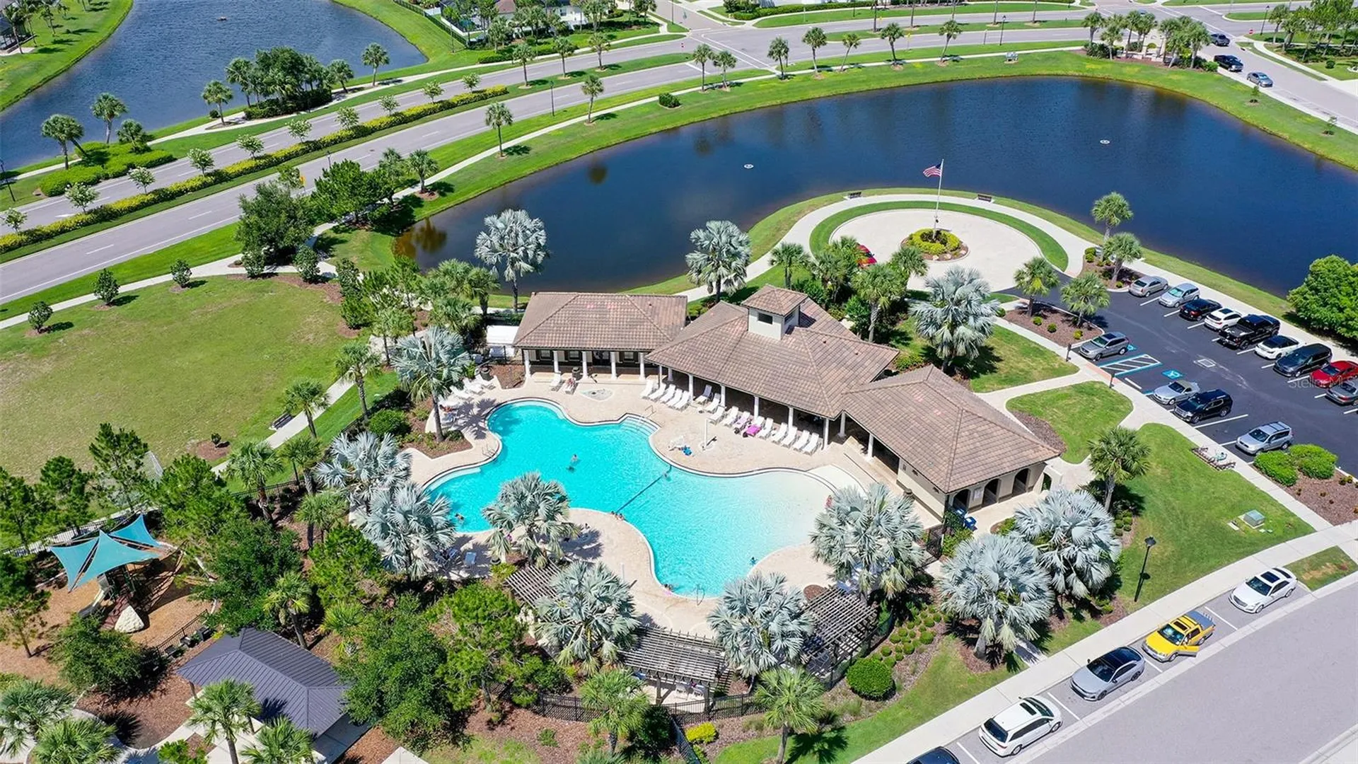 15112 Las Olas Place Bradenton FL 34212