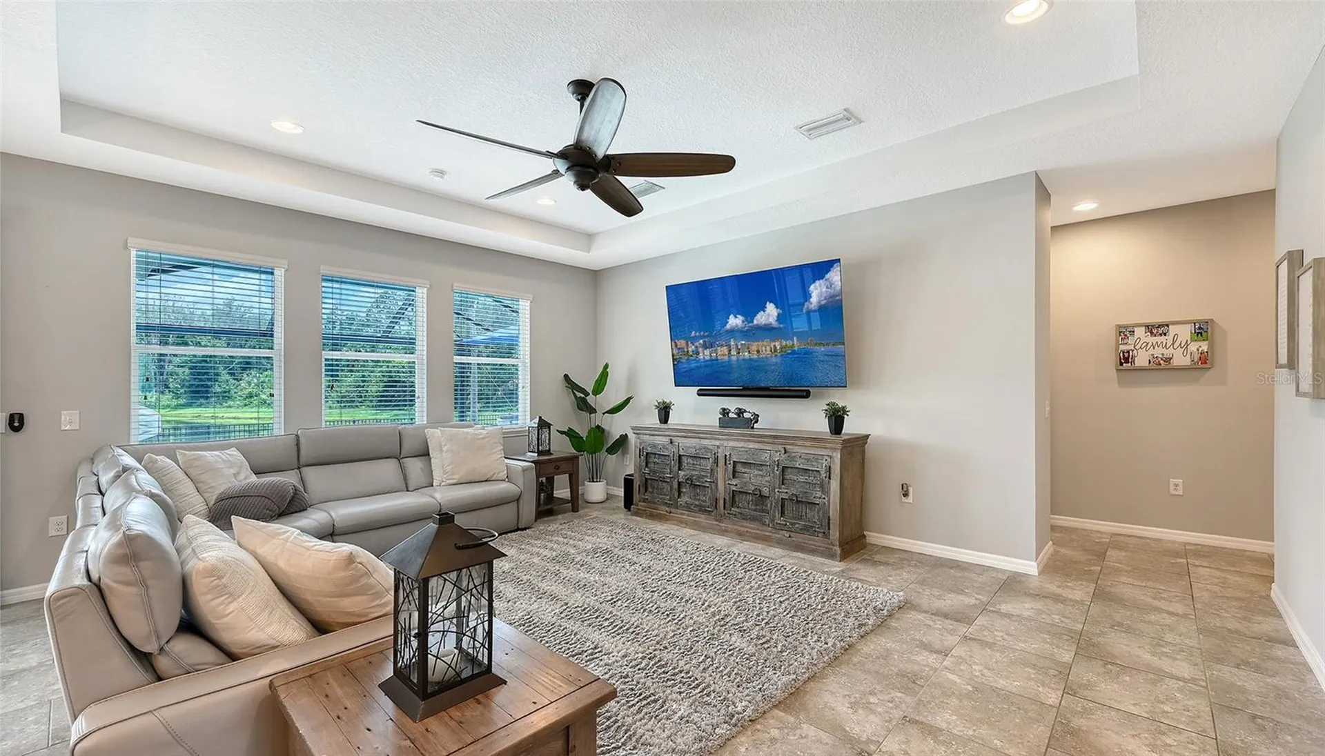 15112 Las Olas Place Bradenton FL 34212