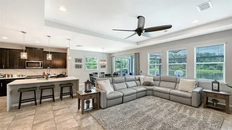 15112 Las Olas Place Bradenton FL 34212