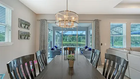 15112 Las Olas Place Bradenton FL 34212