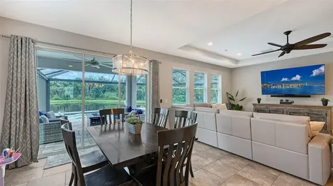 15112 Las Olas Place Bradenton FL 34212
