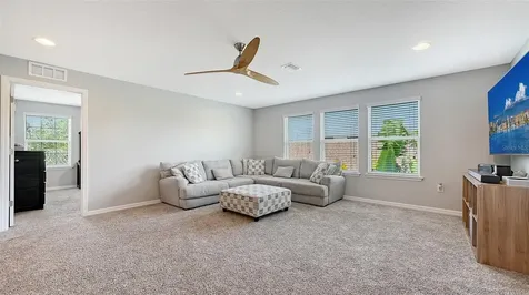 15112 Las Olas Place Bradenton FL 34212