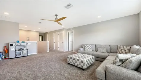 15112 Las Olas Place Bradenton FL 34212