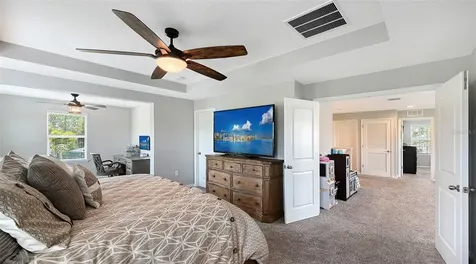15112 Las Olas Place Bradenton FL 34212