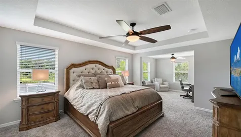 15112 Las Olas Place Bradenton FL 34212
