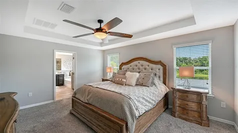 15112 Las Olas Place Bradenton FL 34212