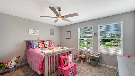 15112 Las Olas Place Bradenton FL 34212