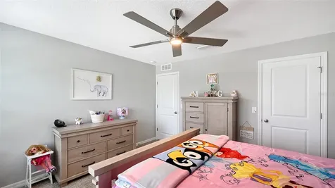 15112 Las Olas Place Bradenton FL 34212