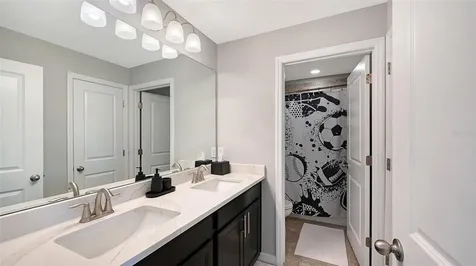 15112 Las Olas Place Bradenton FL 34212