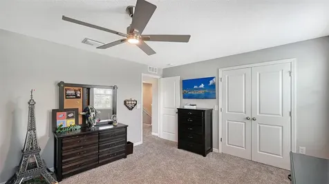 15112 Las Olas Place Bradenton FL 34212