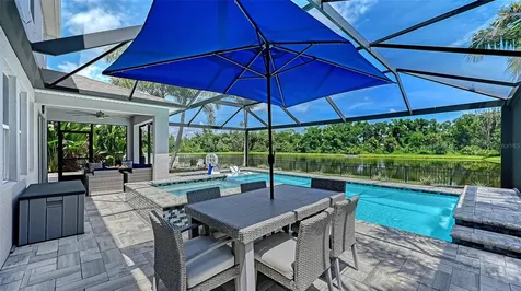 15112 Las Olas Place Bradenton FL 34212