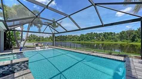 15112 Las Olas Place Bradenton FL 34212