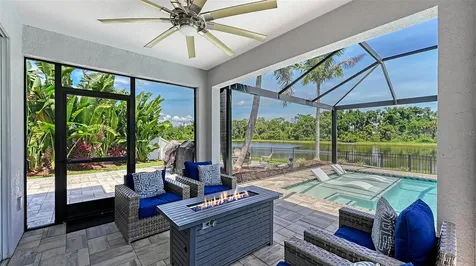 15112 Las Olas Place Bradenton FL 34212