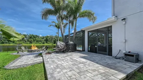 15112 Las Olas Place Bradenton FL 34212