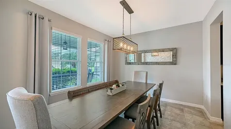 15112 Las Olas Place Bradenton FL 34212