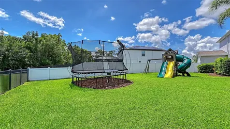 15112 Las Olas Place Bradenton FL 34212