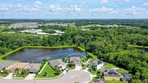 15112 Las Olas Place Bradenton FL 34212