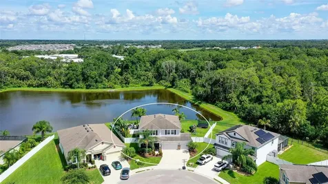 15112 Las Olas Place Bradenton FL 34212