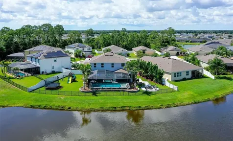 15112 Las Olas Place Bradenton FL 34212