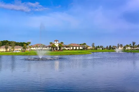15112 Las Olas Place Bradenton FL 34212
