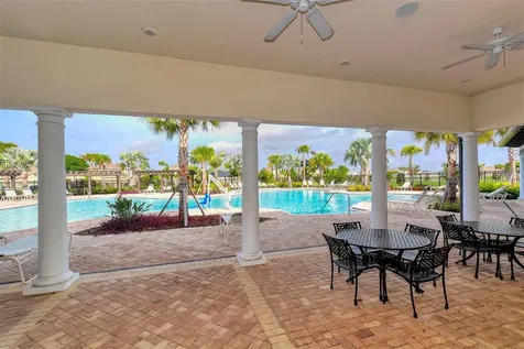 15112 Las Olas Place Bradenton FL 34212