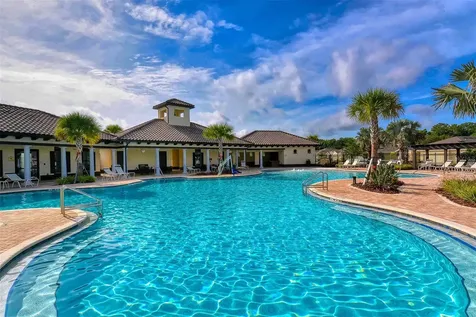 15112 Las Olas Place Bradenton FL 34212