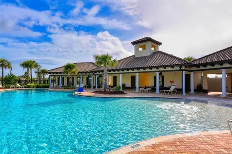 15112 Las Olas Place Bradenton FL 34212