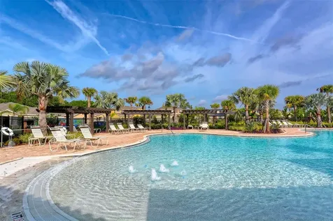 15112 Las Olas Place Bradenton FL 34212