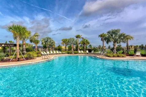 15112 Las Olas Place Bradenton FL 34212