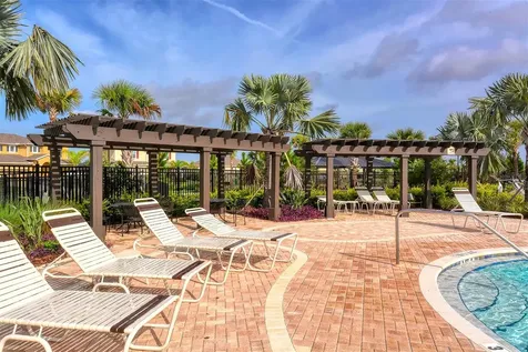15112 Las Olas Place Bradenton FL 34212