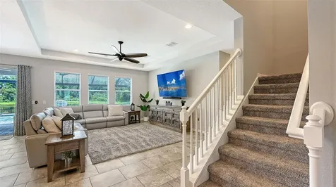 15112 Las Olas Place Bradenton FL 34212