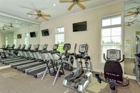 15112 Las Olas Place Bradenton FL 34212