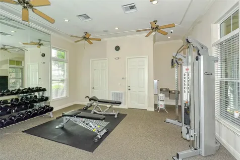 15112 Las Olas Place Bradenton FL 34212
