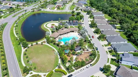 15112 Las Olas Place Bradenton FL 34212