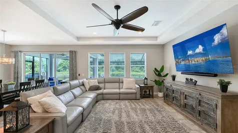 15112 Las Olas Place Bradenton FL 34212