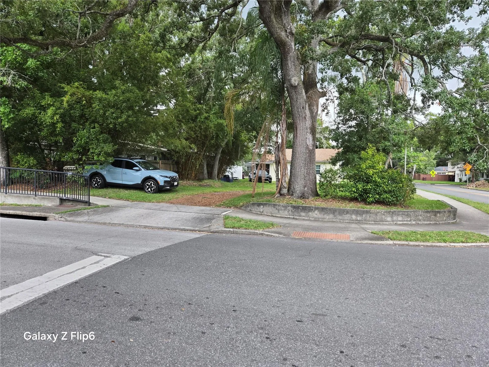 Helen Avenue Orlando FL 32804