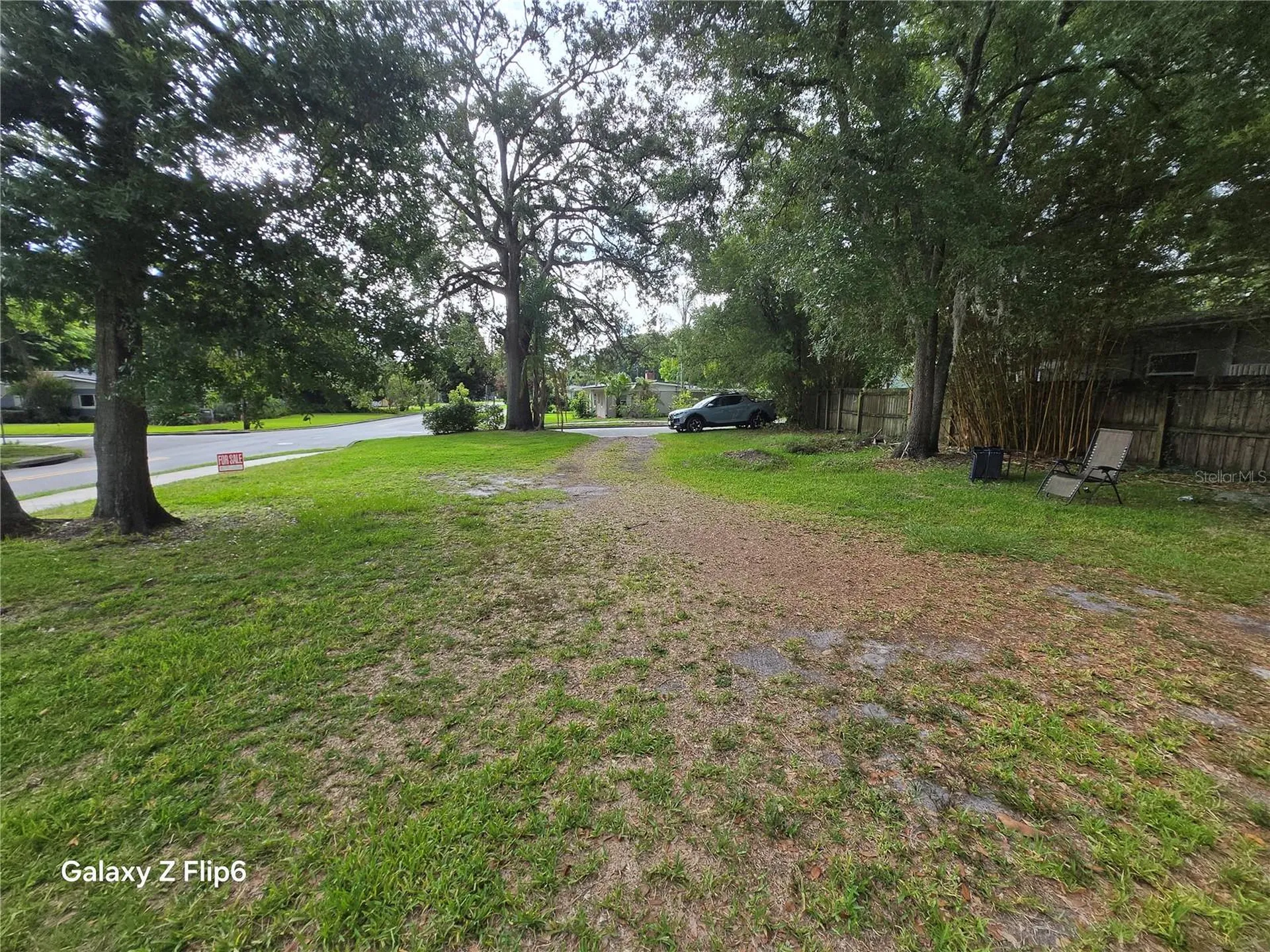 Helen Avenue Orlando FL 32804