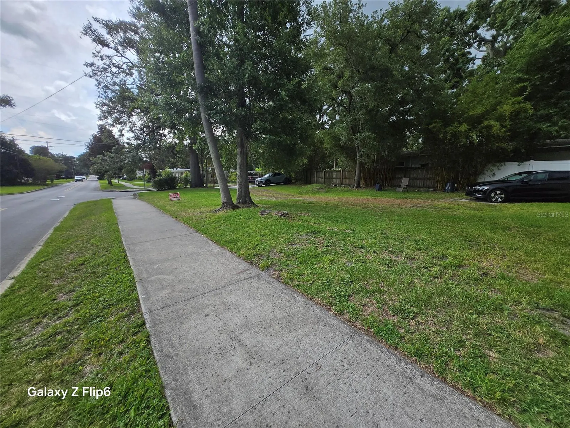 Helen Avenue Orlando FL 32804