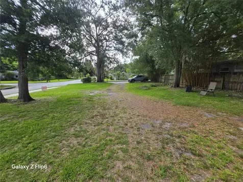 Helen Avenue Orlando FL 32804