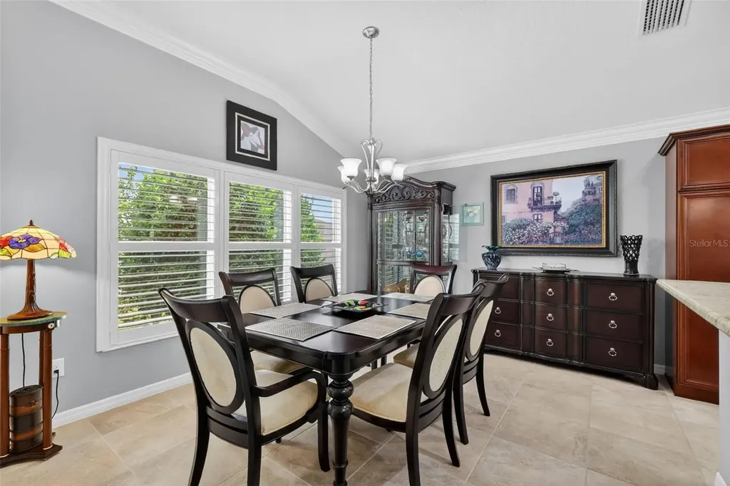 1614 Pennecamp Drive The Villages FL 32162