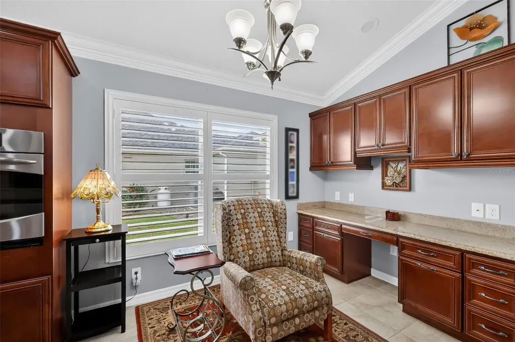 1614 Pennecamp Drive The Villages FL 32162