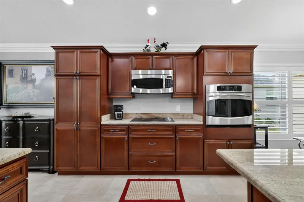 1614 Pennecamp Drive The Villages FL 32162