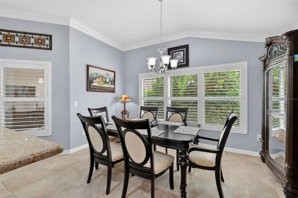 1614 Pennecamp Drive The Villages FL 32162
