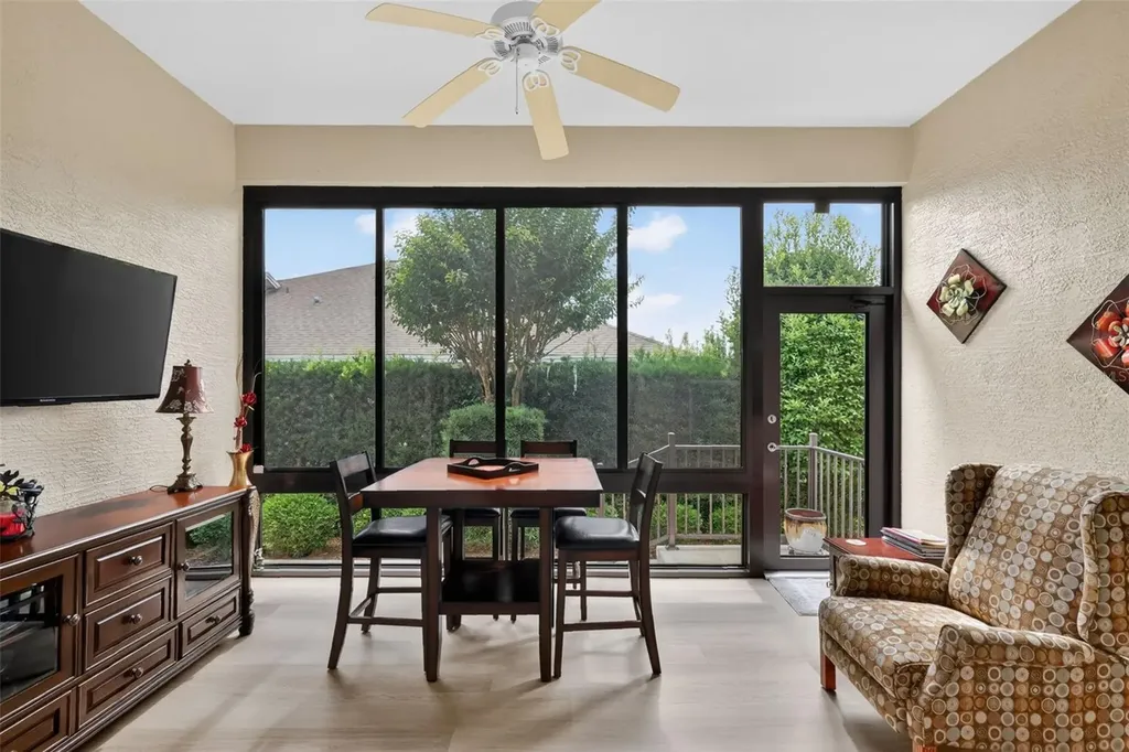 1614 Pennecamp Drive The Villages FL 32162
