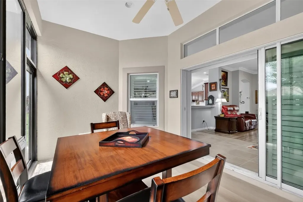 1614 Pennecamp Drive The Villages FL 32162