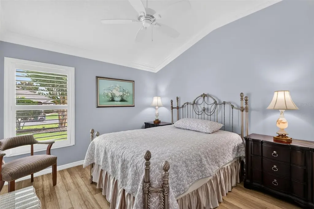 1614 Pennecamp Drive The Villages FL 32162
