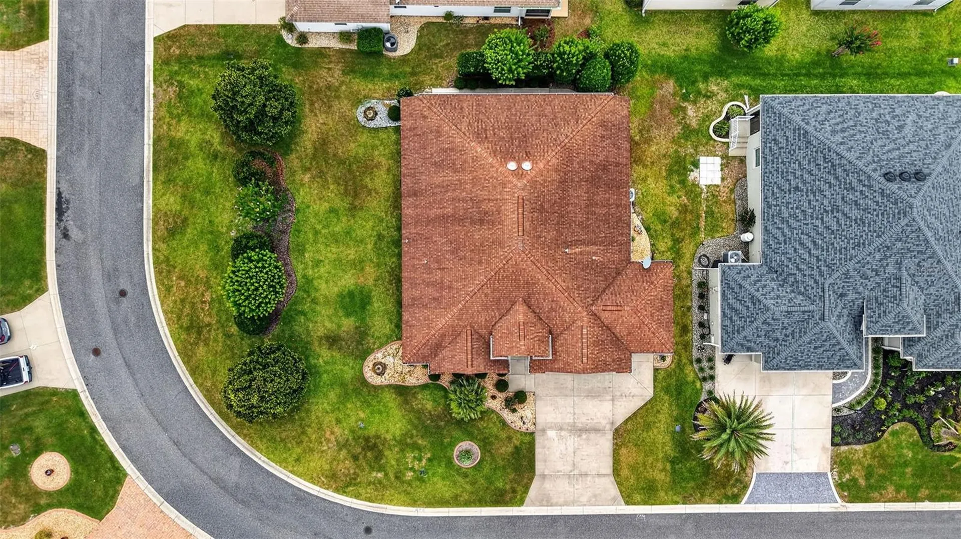 1614 Pennecamp Drive The Villages FL 32162