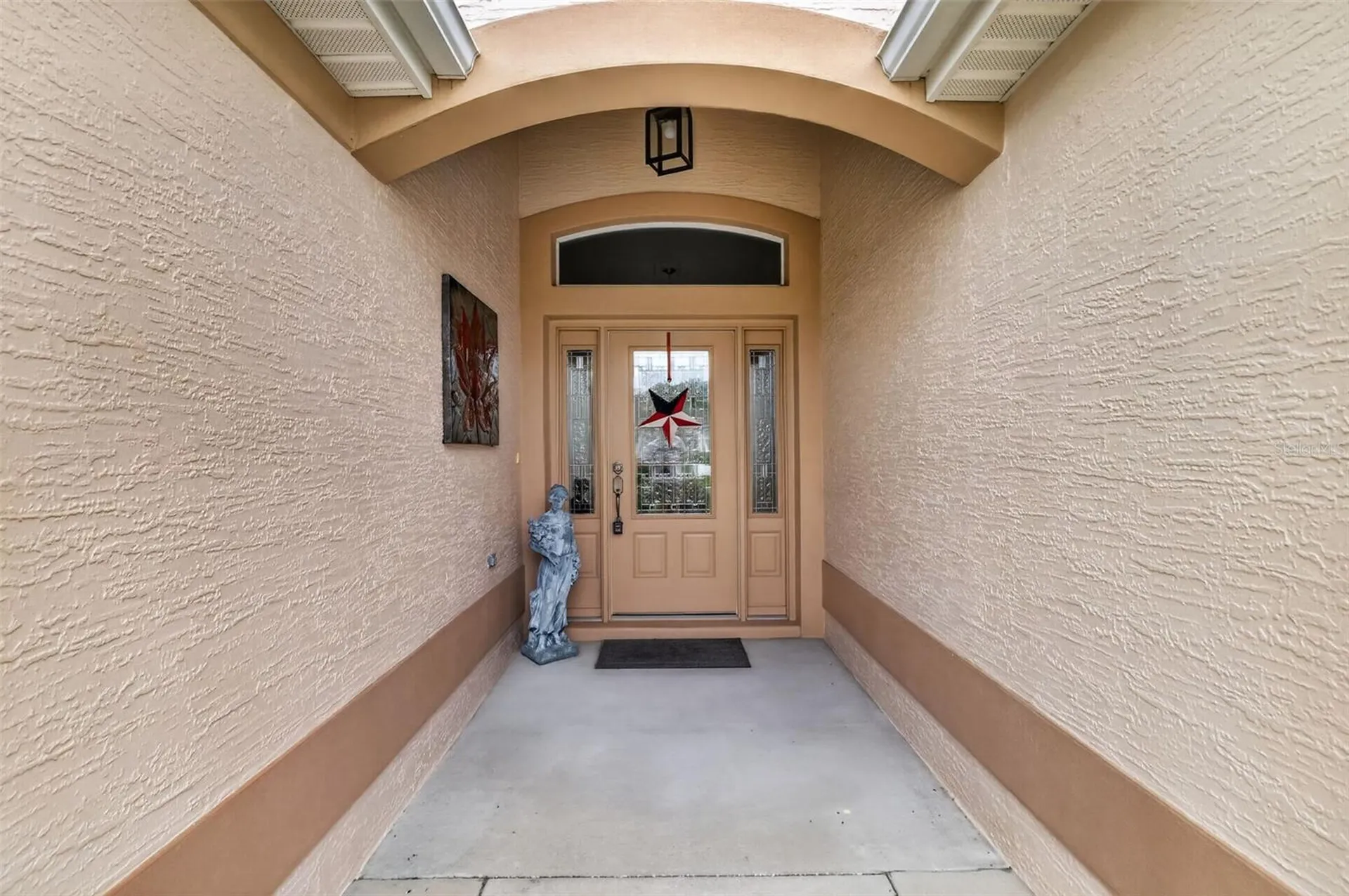 1614 Pennecamp Drive The Villages FL 32162