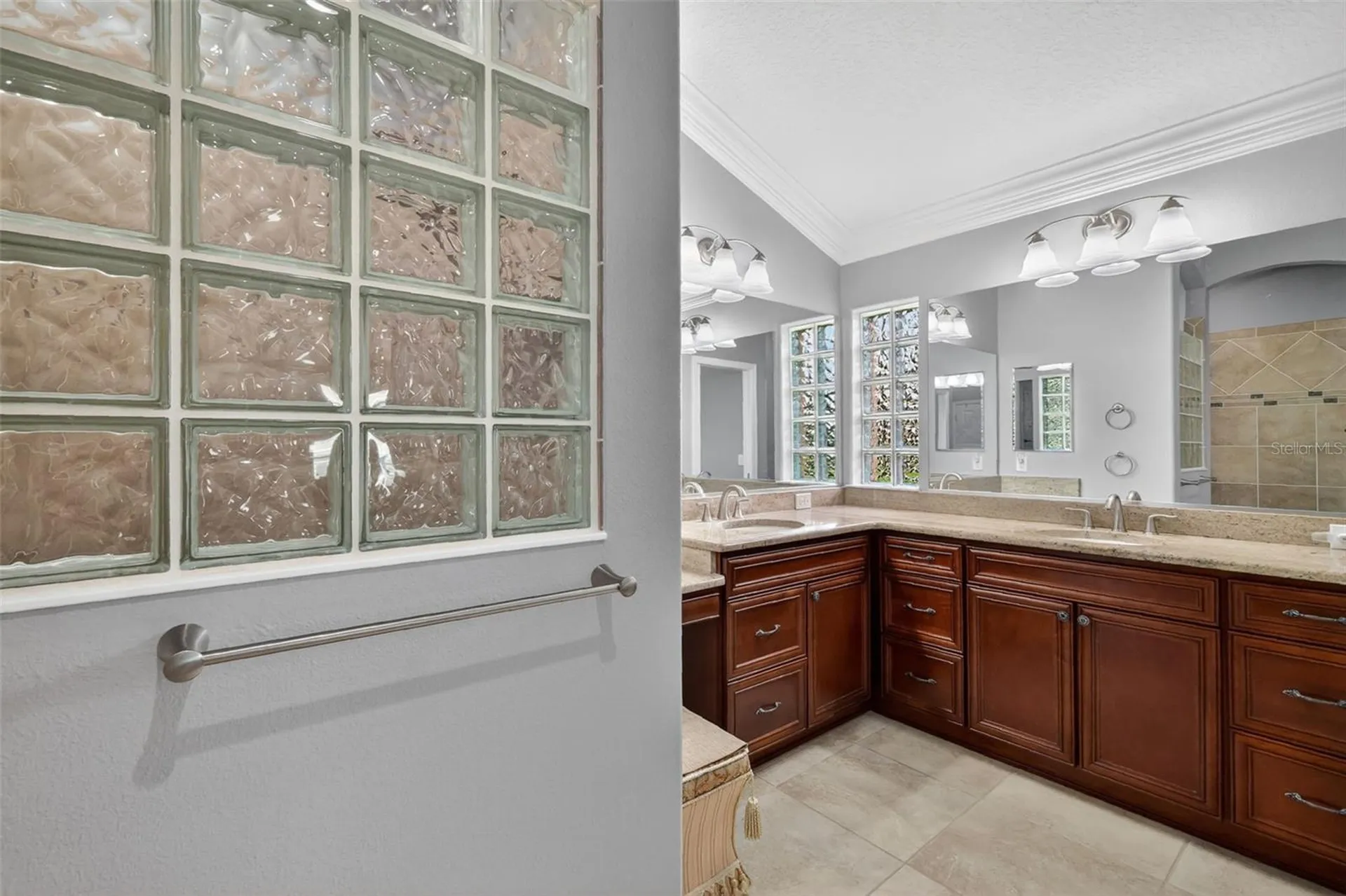 1614 Pennecamp Drive The Villages FL 32162